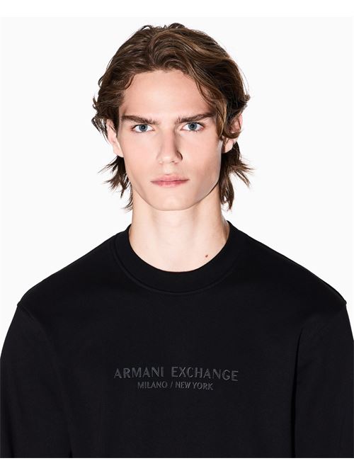  ARMANI EXCHANGE | XM001284 AF20934/UC001
